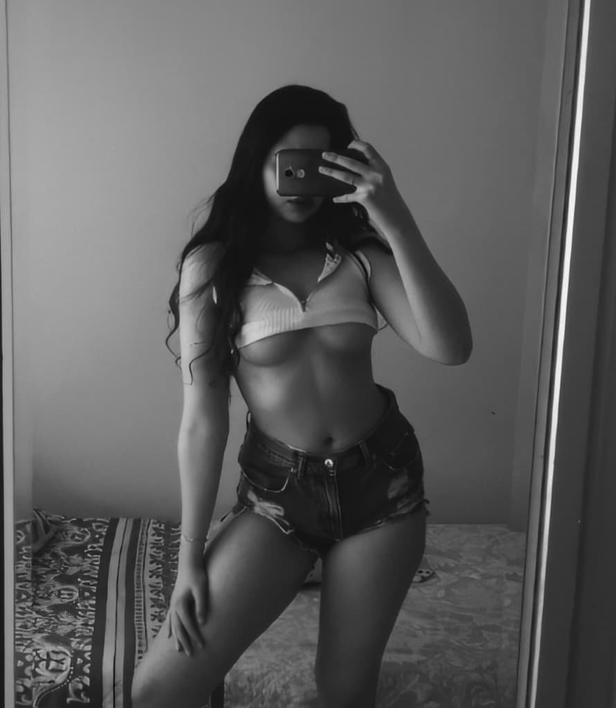 Iğdır Başarılı Bayan Bayan Escort Duygu