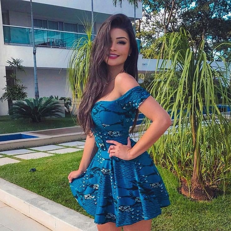 Aralık Şişman Bayan Escort Bayan Candan