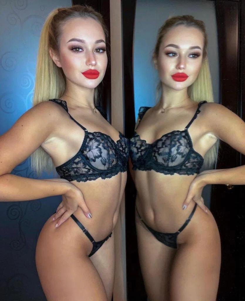 Tuzluca Sabırlı Bayan Escort Bayan Aslıhan