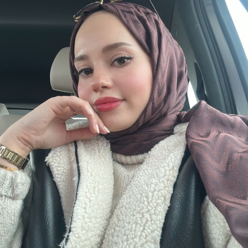 Tuzluca Aşkı Arayan Kadın Escort Maya